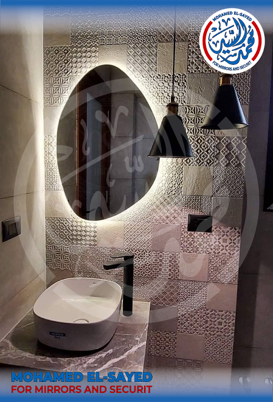 مرايـــات