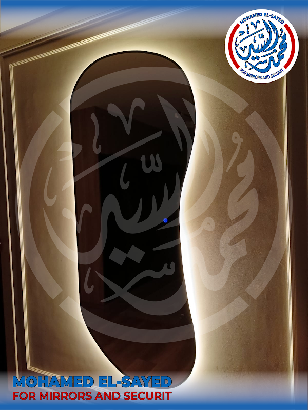 مرايـــات
