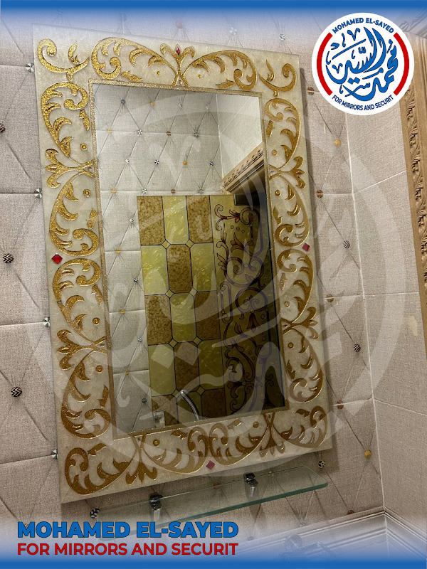 مرايـــات